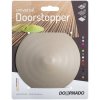 Slovakia Trend Strend Pro DOORSTOPPER 2212751