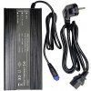 Rýchlonabíjačka batérie k elektromotoru SPIRIT 1.0 PLUS / EVO