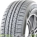 Triangle TR978 215/65 R16 102H