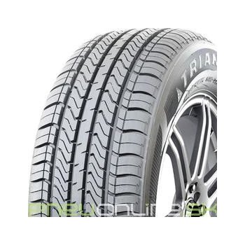 Triangle TR978 215/65 R16 102H