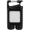 Sixtol SX3208 Svítilna multifunkční na klíče s magnetem LAMP KEY 1, 500 lm, COB LED, USB