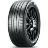 Pirelli PZERO E 305/35 R21 109Y