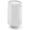Meross Thermostat Valve Apple HomeKit 0260000014