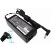 originálne nabíječka adaptér HP 14-y005la 45W 2,31A 19,5V 4,5 x 3,0mm