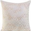 Eurofirany Areta 40 x 40 cm