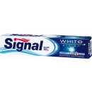 Zubná pasta Signal White System zubná pasta 75 ml