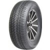 APLUS A701 215/60 R17 96 H Sklad 8