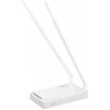 TOTOLINK N300RH bezdrôtový router Fast Ethernet Single-band (2.4 GHz) 4G White