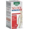 ESI NO DOL Coral Calcium Max cps 1x80 ks