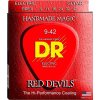 DR Strings RDE 9