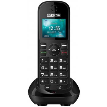 Maxcom MM35D