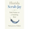 Florida Scrub-Jay