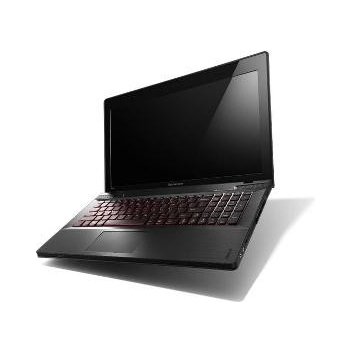 Lenovo IdeaPad Y500 59-360489