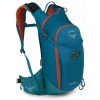 OSPREY Batohy SALIDA 12 WATERFRONT BLUE - Sada