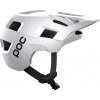 POC Kortal Hydrogen white matt 2021