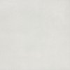 Dlažba Rako Extra biela 80x80 cm mat DAR81722.1, 1,280 m2