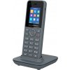Grandstream DP725 SIP DECT ručka