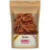 DINGO slimky s červenou řepou 90 g