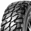 MIRAGE 235/75 R 15 C MR-MT172 104/101Q