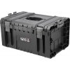 YATO SYSTÉMOVÝ BOX NA NÁRADIE S ORGANIZÁTORMI 5KS (YT-09163)