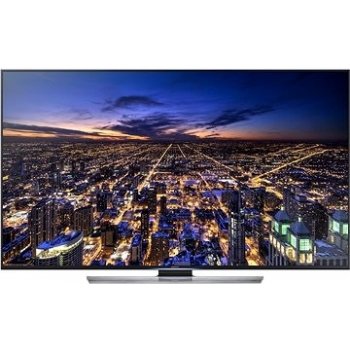 Samsung UE65HU7500