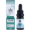 Cannaline CBD Konopný Olej 5% 500 mg 10 ml