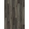 Decoflooring Vinylová podlaha SPC, dub Novara, 180 x 1220 x 3,5 mm