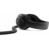 Slúchadlá okolo uší Sennheiser HD 560S