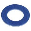 OEM TOYOTA - TESNENIE VÝPUST ŠRÚBKA. OLEJE TOYOTA AURIS/YARIS/PRIUS/RAV4/LEXUS LX/RX 9043012031 90430-12031