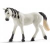 Schleich Arabský kôň - kobyla 13908