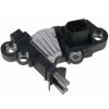 Regulátor alternátora AS-PL ARE0107(BOSCH)