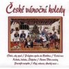 České vánoční koledy (bílé) CD