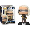 Funko Pop! Star Wars KB 701
