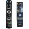 General ONKYO RC-704S - diaľkový ovládač duplikát