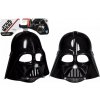 Maska Disney Star Wars Darth Vader