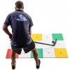 Hockey Revolution My puzzle system 15ks 165x100cm
