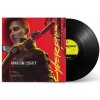 Soundtrack: P.T. Adamczyk & Jacek Paciorkowski: Cyberpunk 2077: Phantom Liberty (Original Score) - Vinyl (LP)