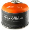 Kartuša GSI Outdoors Isobutane 230g