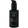 Nuxe Bio Organic Hazelnut Body Oil - Telový olej 100 ml