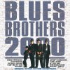 SOUNDTRACK - BLUES BROTHERS 2000 (1CD)