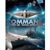 Command Modern Air / Naval Operations WOTY