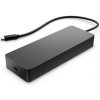 HP Universal USB-C Multiport Hub 50H55UT