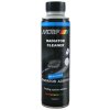 Motip Radiator Cleaner 300 ml