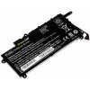 Green Cell HP103 3800 mAh batéria - neoriginálna
