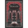 Dracula and Other Horror Classics - Bram Stoker