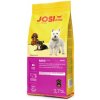 Josera JosiDog Mini 2,7kg