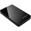 Intenso 2.5'' externý disk MemoryCase 1TB, USB 3.0, čierny 6021560