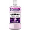 Listerine Total Care Extra Mild 6in1 ústna voda 500ml