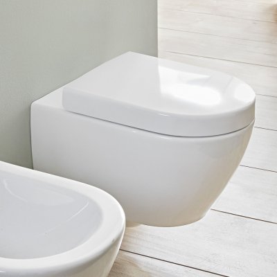 VILLEROY & BOCH 5614A101