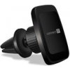 CONNECT IT InCarz 6Strong360 CMC-4046-BK, black CMC-4046-BK univerzální magnetický držák do auta, 6 magnetů, černý
